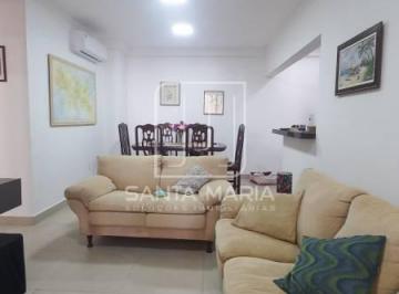 Sala · Apartamento (tipo - padrao) 3 dormitórios/suite, cozinha planejada, portaria 24 horas, lazer, espaço