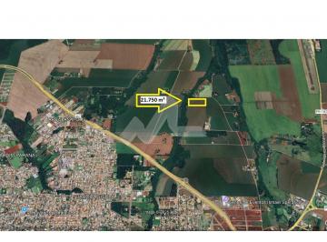 Rural · Chácara à venda, Zona Rural, TOLEDO - PR
