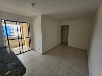Apartamento à venda no GOLDEN VILLAGE, COSTA PARADISO, Barra dos Coqueiros, SE · Apartamento à venda no GOLDEN VILLAGE, COSTA PARADISO, Barra dos Coqueiros, SE
