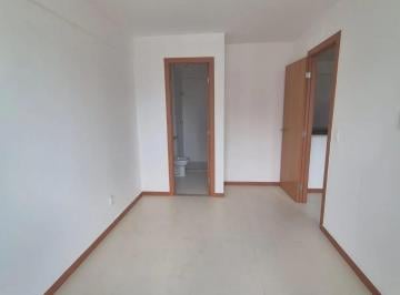 Apartamento à venda no GRAÇA PRIME , GRAÇA, Salvador, BA · Apartamento à venda no GRAÇA PRIME , GRAÇA, Salvador, BA
