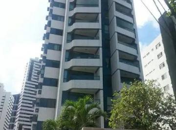 Apartamento à venda no QUINTA DO ALGARVE, ENCRUZILHADA, Recife, PE · Apartamento à venda no QUINTA DO ALGARVE, ENCRUZILHADA, Recife, PE