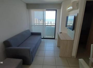 Apartamento para locação no BEACH CLASS BOA VIAGEM, BOA VIAGEM, Recife, PE · Apartamento para locação no BEACH CLASS BOA VIAGEM, BOA VIAGEM, Recife, PE