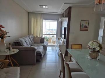 Apartamento à venda no Triumph Rio de Janeiro , PONTO NOVO, Aracaju, SE · Apartamento à venda no Triumph Rio de Janeiro , PONTO NOVO, Aracaju, SE
