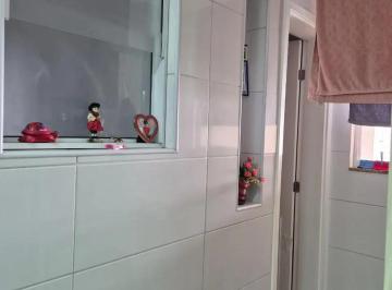 Apartamento à venda no Triumph Rio de Janeiro , PONTO NOVO, Aracaju, SE · Apartamento à venda no Triumph Rio de Janeiro , PONTO NOVO, Aracaju, SE
