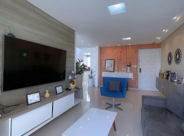 Apartamento à venda no MAHATMA GANDHI, JATIÚCA, Maceió, AL · Apartamento à venda no MAHATMA GANDHI, JATIÚCA, Maceió, AL