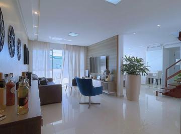 Apartamento para locação, JATIÚCA, Maceió, AL · Apartamento para locação, JATIÚCA, Maceió, AL