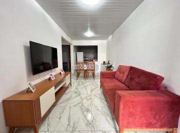 Casa à venda no RECANTO DOS RIOS, CENTRO, Satuba, AL · Casa à venda no RECANTO DOS RIOS, CENTRO, Satuba, AL