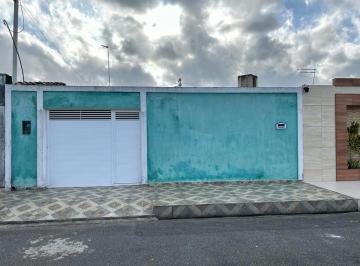 Casa à venda no RECANTO DOS RIOS, CENTRO, Satuba, AL · Casa à venda no RECANTO DOS RIOS, CENTRO, Satuba, AL