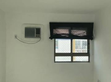 Apartamento para locação no RUA JOSÉ MARIA DE MIRANDA, BOA VIAGEM, Recife, PE · Apartamento para locação no RUA JOSÉ MARIA DE MIRANDA, BOA VIAGEM, Recife, PE