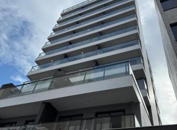 Apartamento à venda, PITUBA, Salvador, BA · Apartamento à venda, PITUBA, Salvador, BA