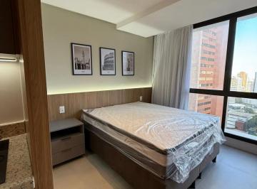 Apartamento para locação no UNIQUE LIVE, CAMINHO DAS ÁRVORES, Salvador, BA · Apartamento para locação no UNIQUE LIVE, CAMINHO DAS ÁRVORES, Salvador, BA