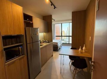 Apartamento para locação no UNIQUE LIVE, CAMINHO DAS ÁRVORES, Salvador, BA · Apartamento para locação no UNIQUE LIVE, CAMINHO DAS ÁRVORES, Salvador, BA