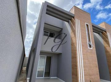 Casa à venda, COITÉ, Eusébio, CE · Casa à venda, COITÉ, Eusébio, CE
