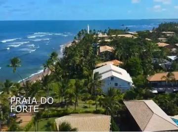 Lote à venda no PRAIA BELLA, AÇU DA TORRE, Mata de São João, BA · Lote à venda no PRAIA BELLA, AÇU DA TORRE, Mata de São João, BA