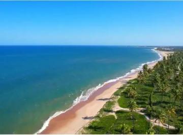 Lote à venda no PRAIA BELLA , AÇU DA TORRE, Mata de São João, BA · Lote à venda no PRAIA BELLA , AÇU DA TORRE, Mata de São João, BA