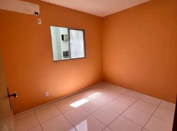 Apartamento à venda no RESIDENCIAL PARQUE PETRÓPOLIS II , PETRÓPOLIS, Maceió, AL · Apartamento à venda no RESIDENCIAL PARQUE PETRÓPOLIS II , PETRÓPOLIS, Maceió, AL