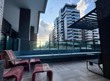 Apartamento para locação no EDIFÍCIO DIVANE LUNA , JATIÚCA, Maceió, AL · Apartamento para locação no EDIFÍCIO DIVANE LUNA , JATIÚCA, Maceió, AL