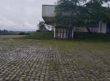 Comercial à venda em rua pública, PITUBA, Salvador, BA · Comercial à venda em rua pública, PITUBA, Salvador, BA