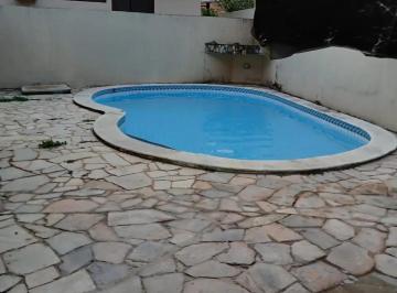 Casa à venda no ALDEBARAN BETA , JARDIM PETRÓPOLIS, Maceió, AL · Casa à venda no ALDEBARAN BETA , JARDIM PETRÓPOLIS, Maceió, AL