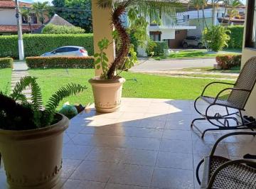 Casa à venda no ALDEBARAN BETA, JARDIM PETRÓPOLIS, Maceió, AL · Casa à venda no ALDEBARAN BETA, JARDIM PETRÓPOLIS, Maceió, AL