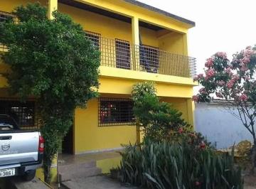Casa à venda, ALBERTO MAIA, Camaragibe, PE · Casa à venda, ALBERTO MAIA, Camaragibe, PE