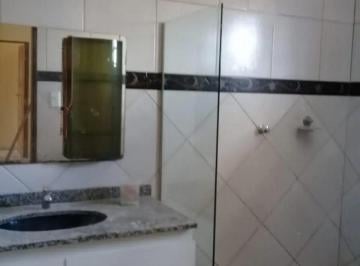 Casa à venda, ALBERTO MAIA, Camaragibe, PE · Casa à venda, ALBERTO MAIA, Camaragibe, PE