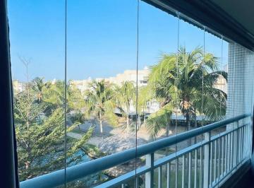 Apartamento à venda no GOLF VILLE 1KM BEACH PARK, PORTO DAS DUNAS, Aquiraz, CE · Apartamento à venda no GOLF VILLE 1KM BEACH PARK, PORTO DAS DUNAS, Aquiraz, CE