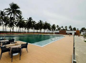 Lote à venda no VILLAREDO BARRA RESIDENCIAL, OLHOS D'ÁGUA, Barra dos Coqueiros, SE · Lote à venda no VILLAREDO BARRA RESIDENCIAL, OLHOS D'ÁGUA, Barra dos Coqueiros, SE