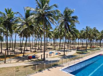 Lote à venda no VILLAREDO BARRA RESIDENCIAL, OLHOS D'ÁGUA, Barra dos Coqueiros, SE · Lote à venda no VILLAREDO BARRA RESIDENCIAL, OLHOS D'ÁGUA, Barra dos Coqueiros, SE