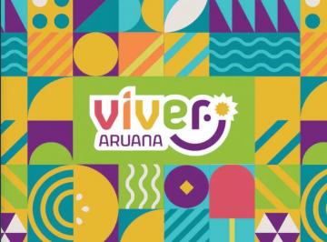 Apartamento à venda no VIVER ARUANA , ARUANA, Aracaju, SE · Apartamento à venda no VIVER ARUANA , ARUANA, Aracaju, SE