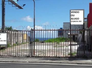 Comercial para vender e alugar em rua pública, FEDERAÇÃO, Salvador, BA · Comercial para vender e alugar em rua pública, FEDERAÇÃO, Salvador, BA