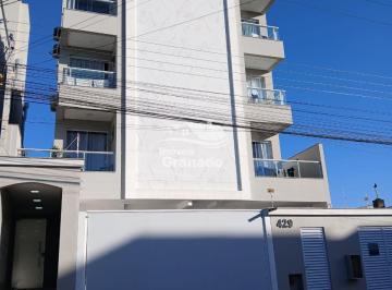 Apartamento · 2 Quartos · Apartamento com 2 dormitórios à venda, TABULEIRO, CAMBORIU - SC