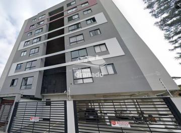 Apartamento · 62m² · 2 Quartos · 1 Vaga · Apartamento com 2 suítes à venda, TABULEIRO, CAMBORIU - SC