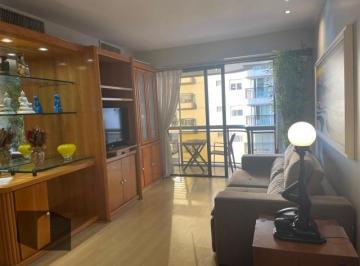 Sala · Imoveis - em Ipanema