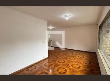 Casa · 375m² · 3 Quartos · 8 Vagas · Casa para Aluguel - Utinga, 3 Quartos, 375 m2 - Santo André