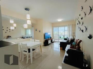Sala · Imoveis - na Barra da Tijuca