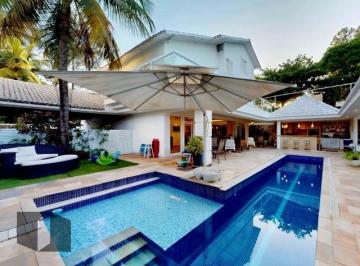 piscina 01 · Imoveis - na Barra da Tijuca