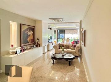 Sala · Imoveis - na Barra da Tijuca