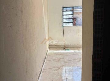 Casa · 120m² · 2 Quartos · Sobrado à Venda no Jardim Progresso - Ribeirão Preto/SP