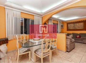 Apartamento · 123m² · 3 Quartos · 1 Vaga · Apartamento à venda no bairro Cerqueira César - São Paulo/SP