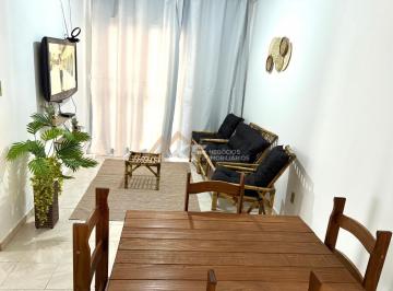 Apartamento · 105m² · 3 Quartos · 1 Vaga · Apartamento à Venda -Centro -Ribeirão Preto SP