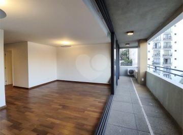 Área de Serviço · Imoveis - na Vila Madalena