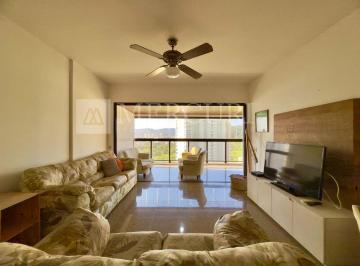 a1e695ef64056cf5e88fbb20b638afe8d0e8766d · Apartamento no Guarujá, Enseada, com Vista Mar, 3 Quartos, Sendo 1 Suíte e Sacada - Mercuri Imóveis 