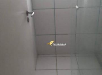 bd569c8bad5d8801bd583661f676b974af5634bb · Apartamento com 2 dormitórios à venda, 52 m² por R$ 318.000,00 - Morada das Vinhas - Jundiaí/SP