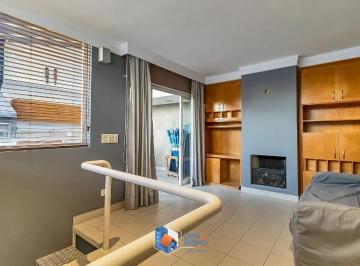 7f13a7cb-4901-4af3-9b6a-d1e95b866fc0.jpg · Cobertura para venda em Higienópolis com 2 quartos, sendo 1 suíte, 134m²