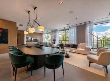 1f12be336d8b9860863f750247cd01445008e06f · Apartamento com 3 dormitórios à venda, 189 m² por R$ 8.296.000,00 - Itaim Bibi - São Paulo/SP