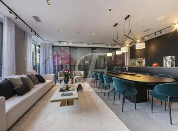 924465f731c31375992aa6fee4632904f2d2cb50 · Apartamento com 3 dormitórios à venda, 189 m² por R$ 8.413.700,00 - Itaim Bibi - São Paulo/SP