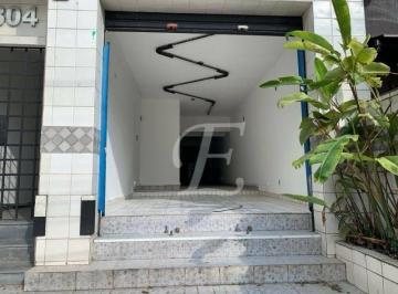 df56eb5932d53e4cd9a6770261133c3db104db3a · Salão à venda, 200 m² por R$ 2.000.000,00 - Planalto Paulista - São Paulo/SP