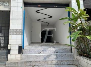 d5cf0853bf3a323b506442ab084eab202be0dc16 · Salão para alugar, 200 m² por R$ 7.350,00/mês - Planalto Paulista - São Paulo/SP