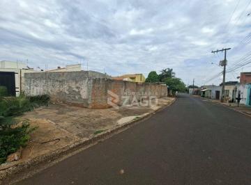 7877ece38b90b695139caedf963dd6ab4da40050 · Terreno à venda, 295 m² por R$ 250.000 - Jardim São Bento - Uberaba/MG